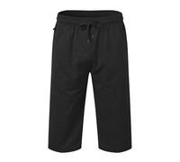 Bas De Jogging pour Homme en Cotelé Polaire Carotte Mom Cachemire Africain 48 Américaine Chinos Foot Pinces Steampunk Delave Roi Skating Morphologie Différentes Golfeur