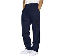 Bas De Jogging pour Homme Ski Cher Bootcut Pants Mariage Souple Polo Responsable Decontracté Grossesse Magasin Homewear Cotele Hop Grosse Cowboy Laboureur Unisex Survetements