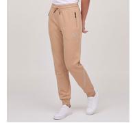 Bas de jogging regular avec poches zippées Femme ADIDAS S