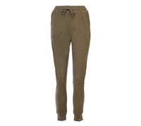 Bas De Jogging Wenda Femme Lee Cooper