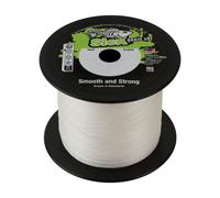 Bas de ligne carnassier Berkley Bk Sickbrd Blanc 0,19/2000 m