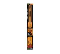 Fox Edges Camotex Curve Short Rigs Camo #2