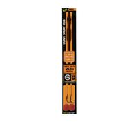Fox Edges Camotex Curve Short Rigs Camo #6