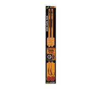 Fox Edges Wide Gape Rigs Camotex Semi Stiff #2