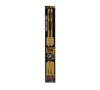 Fox Edges Wide Gape Rigs Camotex Semi Stiff #8