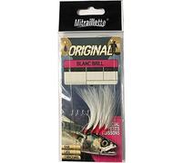 Bas De Ligne Mer Ragot Mitraillette Original