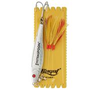 Bas de ligne Ragot Cod Line 130G Argenté 130 g
