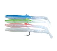 Bas de ligne Ragot Mitr.3Raglou 105 Multicolore 85 mm