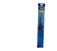 Bas de ligne Ragot Rotary Rig H1 Noir 140 cm