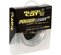 Black Cat Power Leader #2342100 – 1,20 mm – 100 kg – 20 m
