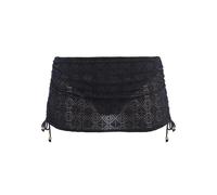 Bas de maillot de bain avec jupette femme Freya Nomad Nights Noir XL