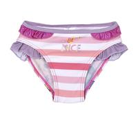 Bas de maillot de bain bÃ©bÃ© fille Cerda Paw Patrol Rose 18 mois