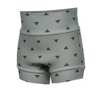 Hummel Slip De Bain Boxer Mini Neoprene Aop