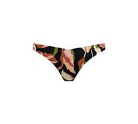 Bas de maillot de bain brésilien femme Freya Ocean Avenue Multicolore XS