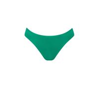 maillot de bain échancré brésilien