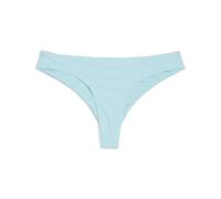 Bas de maillot de bain brésilien PUMA Femme, Accessoires, Vert, S S