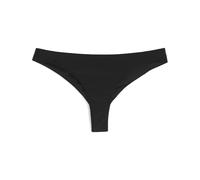 Bas de maillot de bain brésilien PUMA Femme, Vêtements, Noir, M M