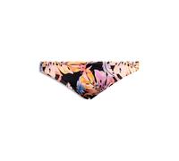 Superdry Printed Classic Bikini Bottom Multicolore M Femme