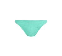 Bas de maillot de bain Ã©chancrÃ© femme Freya Ibiza Waves Bleu L