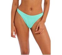 Bas de maillot de bain échancré Freya Ibiza Waves - Frozen - Femme S