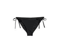 Bas de maillot de bain femme 4F F086 Noir XL