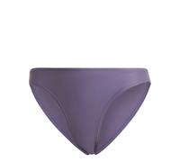 Bas de maillot de bain femme adidas Sporty M