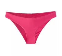 Bas de maillot de bain femme Aquawave Norte Rose L