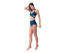 Aquawave Bas De Bikini Palima