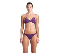 Bas de maillot de bain femme Arena Team Solid 44