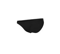 Arena Bas de maillot de bain femme Team Solid Taille 42