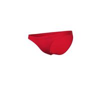 Arena Bas de maillot de bain Team Solid Femme Taille 42