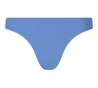Bas de maillot de bain femme Athlecia Ally Bleu 38