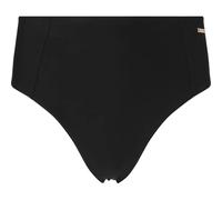 Bas de maillot de bain femme Athlecia Bay Noir 34