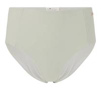 Bas de maillot de bain femme Athlecia Bay Vert 38