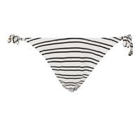 Bas de maillot de bain femme Athlecia Destiny Blanc 40
