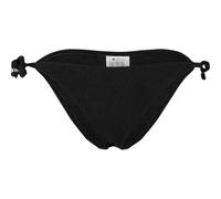 Bas de maillot de bain femme Athlecia Larinie Noir 42