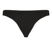Bas de maillot de bain femme Athlecia Rhea Noir 34