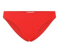 Bas de maillot de bain femme Athlecia Rhea Rouge 36