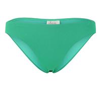 Bas de maillot de bain femme Athlecia Rhea Vert 34