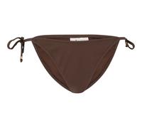 Bas de maillot de bain femme Athlecia Sherrill Marron 38