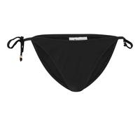 Bas de maillot de bain femme Athlecia Sherrill Noir 40