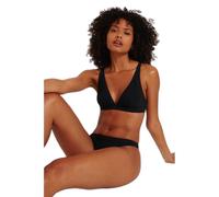 Bas de maillot de bain femme Banana Moon Duca Noir M