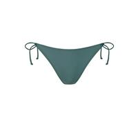 Bas de maillot de bain femme Barts Kelli Tanga Vert 36