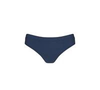 Bas de maillot de bain femme Barts Solid Briefs Bleu 38