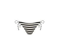 Bas de maillot de bain femme Barts Yadbor Tanga Noir 40