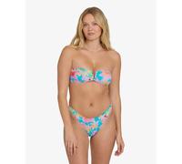 Bas de maillot de bain femme Billabong Pipe Dreams Hike L