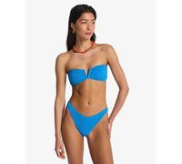 Bas de maillot de bain femme Billabong Rising Tide S