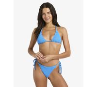 Bas de maillot de bain femme Billabong Rising Tide TS L