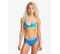 Bas de maillot de bain femme Billabong Sol Searcher Fiji L