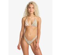 Bas de maillot de bain femme Billabong Soul Stoke RV Dippi M